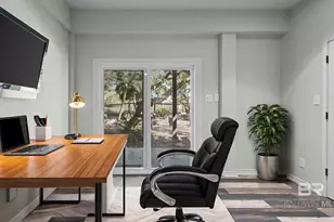 28496 Perdido Pass Dr, Orange Beach, AL 36561 - Photo 45