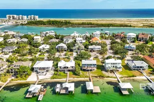 28496 Perdido Pass Dr, Orange Beach, AL 36561 - Photo 5