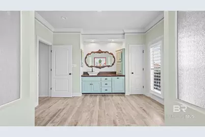 28496 Perdido Pass Drive, Orange Beach, AL 36561 - Photo 31