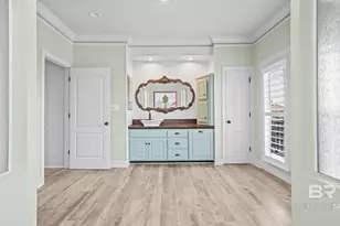 28496 Perdido Pass Dr, Orange Beach, AL 36561 - Photo 31