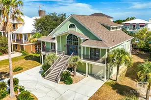 28496 Perdido Pass Dr, Orange Beach, AL 36561 - Photo 9