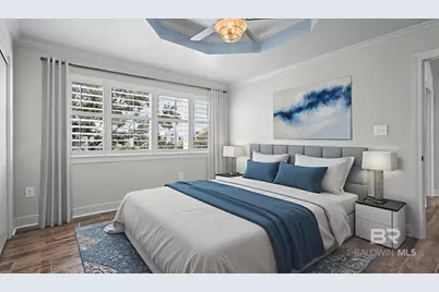 28496 Perdido Pass Drive, Orange Beach, AL 36561 - Photo 39