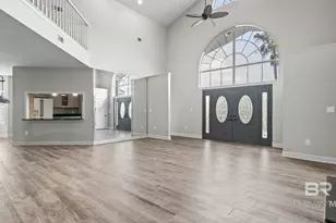 28496 Perdido Pass Dr, Orange Beach, AL 36561 - Photo 11