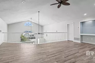 28496 Perdido Pass Dr, Orange Beach, AL 36561 - Photo 35