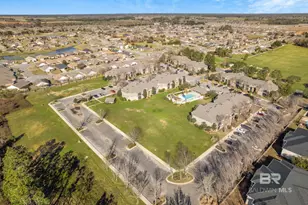 450 Park Ave, Foley, AL 36535 - Photo 45