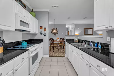 450 Park Avenue #209, Foley, AL 36535 - Photo 11