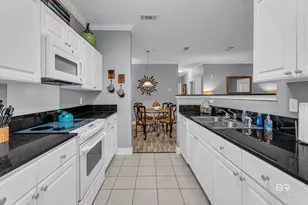 450 Park Ave, Foley, AL 36535 - Photo 11