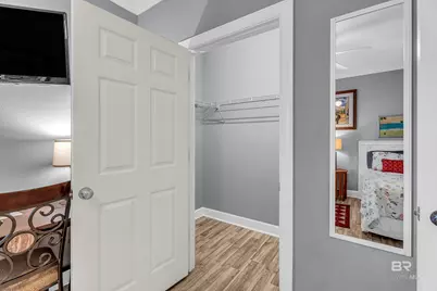 450 Park Avenue #209, Foley, AL 36535 - Photo 23