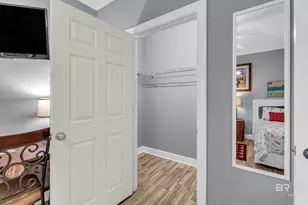 450 Park Ave, Foley, AL 36535 - Photo 23