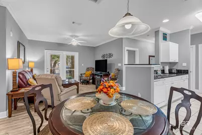 450 Park Avenue #209, Foley, AL 36535 - Photo 9
