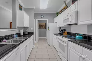 450 Park Ave, Foley, AL 36535 - Photo 13