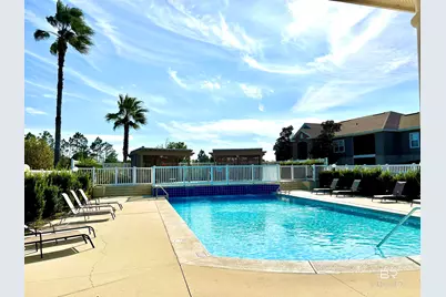 450 Park Avenue #209, Foley, AL 36535 - Photo 31