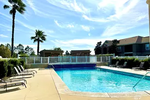 450 Park Ave, Foley, AL 36535 - Photo 31