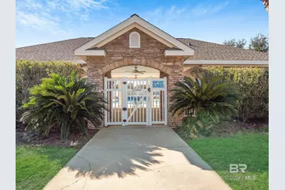 450 Park Avenue #209, Foley, AL 36535 - Photo 29