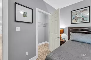 450 Park Ave, Foley, AL 36535 - Photo 19