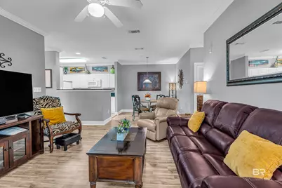 450 Park Avenue #209, Foley, AL 36535 - Photo 7