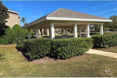 450 Park Avenue #209, Foley, AL 36535 - Photo 41