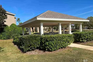 450 Park Ave, Foley, AL 36535 - Photo 41