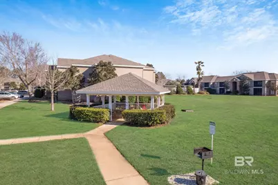 450 Park Avenue #209, Foley, AL 36535 - Photo 43