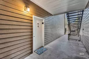 450 Park Ave, Foley, AL 36535 - Photo 3