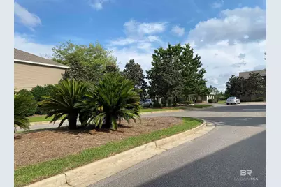 450 Park Avenue #209, Foley, AL 36535 - Photo 27