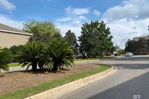 450 Park Ave, Foley, AL 36535 - Photo 27