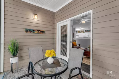 450 Park Avenue #209, Foley, AL 36535 - Photo 25