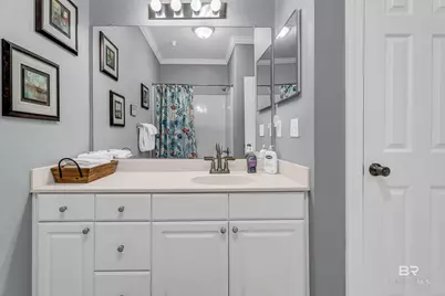 450 Park Avenue #209, Foley, AL 36535 - Photo 21