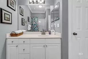 450 Park Ave, Foley, AL 36535 - Photo 21