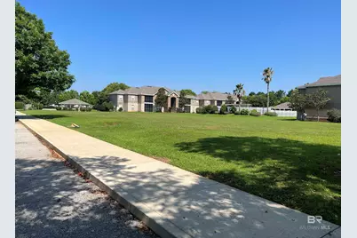 450 Park Avenue #209, Foley, AL 36535 - Photo 39