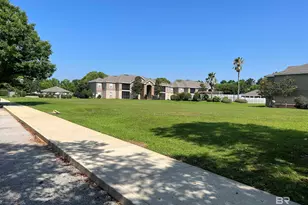 450 Park Ave, Foley, AL 36535 - Photo 39