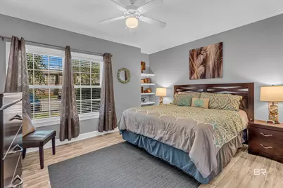 450 Park Avenue #209, Foley, AL 36535 - Photo 15