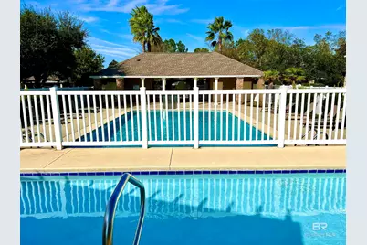 450 Park Avenue #209, Foley, AL 36535 - Photo 35