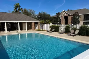 450 Park Ave, Foley, AL 36535 - Photo 33