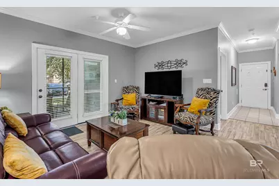 450 Park Avenue #209, Foley, AL 36535 - Photo 5