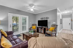 450 Park Ave, Foley, AL 36535 - Photo 5