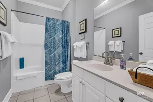 450 Park Ave, Foley, AL 36535 - Photo 17