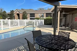 450 Park Ave, Foley, AL 36535 - Photo 37