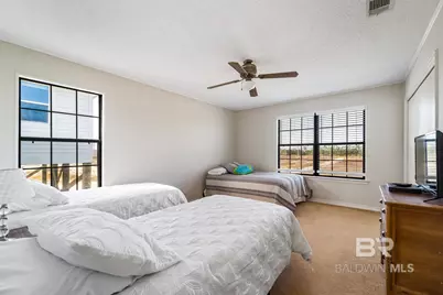 4526 State Highway 180, Gulf Shores, AL 36542 - Photo 13