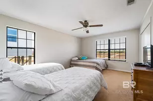 4526 State Hwy 180, Gulf Shores, AL 36542 - Photo 13