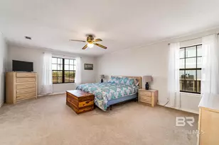 4526 State Hwy 180, Gulf Shores, AL 36542 - Photo 11