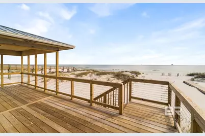 4526 State Highway 180, Gulf Shores, AL 36542 - Photo 5