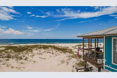 4526 State Highway 180, Gulf Shores, AL 36542 - Photo 3