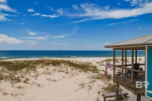 4526 State Hwy 180, Gulf Shores, AL 36542 - Photo 3