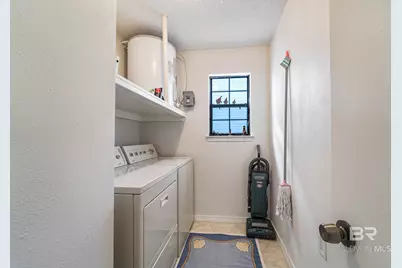 4526 State Highway 180, Gulf Shores, AL 36542 - Photo 15