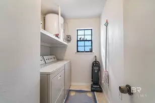 4526 State Hwy 180, Gulf Shores, AL 36542 - Photo 15