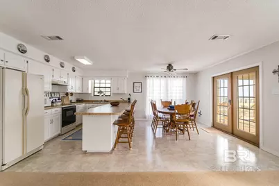 4526 State Highway 180, Gulf Shores, AL 36542 - Photo 9