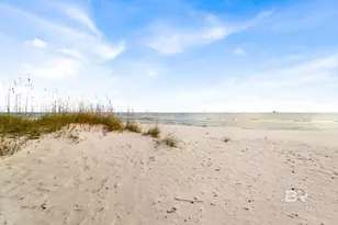 4526 State Hwy 180, Gulf Shores, AL 36542 - Photo 17