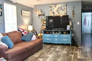 23030 Co Rd 38, Summerdale, AL 36580 - Photo 7