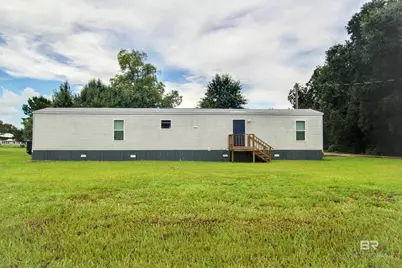 23030 County Road 38, Summerdale, AL 36580 - Photo 19